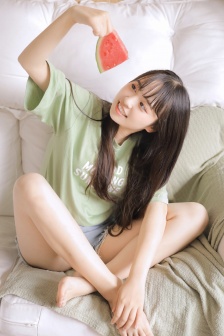 实习医生格蕾第九季
