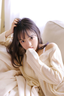 我和两个他